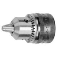 Threaded Drill Chuck Superchem Industries