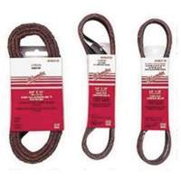 Hole Saw Arbor Adapter Superchem Industries