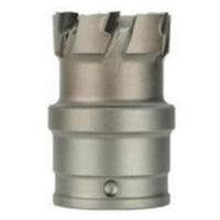 Outil de coupe &agrave; changement rapide pour feuilles de m&eacute;tal Superchem Industries