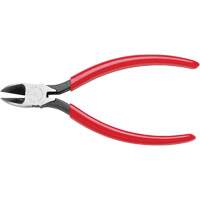 Pliers