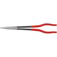 Long Reach Needle Nose Pliers Superchem Industries