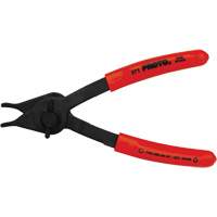 Convertible Retaining Ring Pliers Superchem Industries