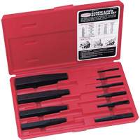 PROTO&reg; Screw Extractor Set Superchem Industries