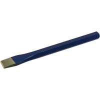Flat Chisel Superchem Industries