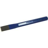 Flat Chisel Superchem Industries