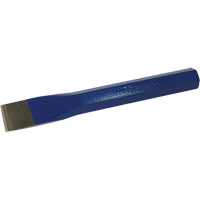 Flat Chisel Superchem Industries