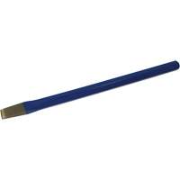 Long Flat Chisel Superchem Industries