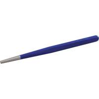 Taper Starter Punch Superchem Industries