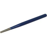 Taper Starter Punch Superchem Industries