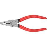 Combination Pliers Superchem Industries