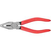 Combination Pliers Superchem Industries