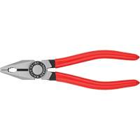 Combination Pliers Superchem Industries