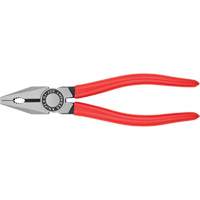 Combination Pliers Superchem Industries