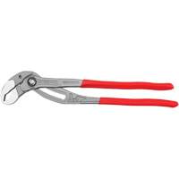 Cobra&reg; XL Water Pump Pliers, 16" Superchem Industries