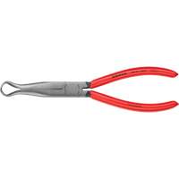8" Mechanics Pliers for Spark Plug Boots Superchem Industries