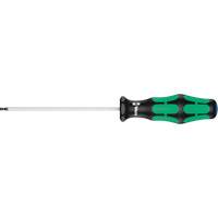 Hex Plus Screwdriver 2.5 mm Superchem Industries