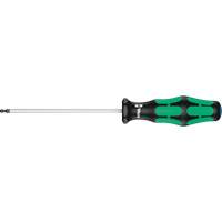 Hex Plus Screwdriver 3.0 mm Superchem Industries