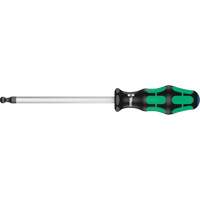 Hex Plus Screwdriver 8.0 mm Superchem Industries