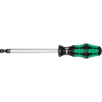 Hex Plus Screwdriver 10.0 mm Superchem Industries