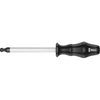 Hex Plus Screwdriver 12.0 mm Superchem Industries