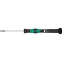 Precision Slotted Screwdriver Superchem Industries