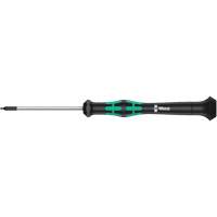 Ball Screwdriver Superchem Industries