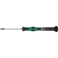 Ball Screwdriver Superchem Industries