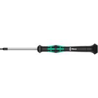Ball Screwdriver Superchem Industries