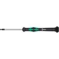 Ball Screwdriver Superchem Industries