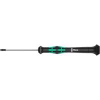 Micro Torx Screwdriver Superchem Industries