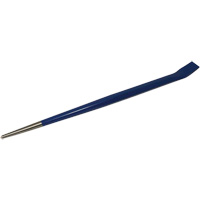 Pinch Bar, 16" Superchem Industries