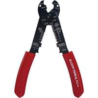 Outil multifonction, 7-3/4" l Superchem Industries