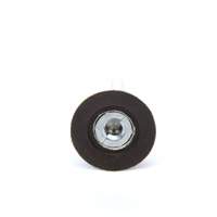 Standard Abrasives Quick-Change Disc Pad Superchem Industries