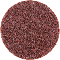 Standard Abrasives Quick-Change Disc, Aluminum Oxide Superchem Industries
