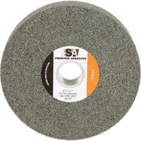 Standard Abrasives Deburring Wheel 853193 Superchem Industries