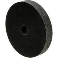 Standard Abrasives Unitized Wheel Superchem Industries
