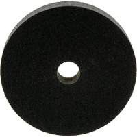 Standard Abrasives Unitized Wheel Superchem Industries