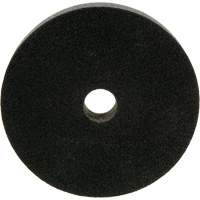 Standard Abrasives Unitized Wheel Superchem Industries