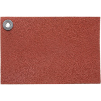 Standard Abrasives Surface Conditioning Belts - Portable Sander Belt Superchem Industries