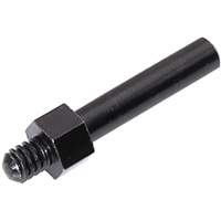 Adapter for TWIST Backing Pad Superchem Industries