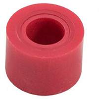 Nested Reducer Bushing Superchem Industries