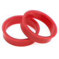 Reducer Bushings Superchem Industries