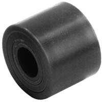 Nested Reducer Bushing Superchem Industries
