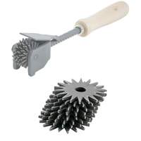 Metal Working Machinery