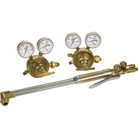 PROFESSIONAL KV850-21 Without  TIPS AND ACCESS V STYL Superchem Industries