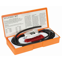 Joint torique, Ordinaire Superchem Industries