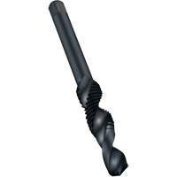 Taraud et foret Superchem Industries