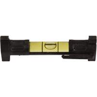 Structo-Cast&reg; Line Level Superchem Industries
