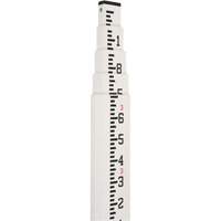 Telescoping Measuring Rod - 10ths & 100ths Superchem Industries