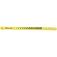 Hacksaw Blade, Carbon, 12" (300 mm) L, 32 TPI Superchem Industries